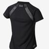 New Balance Awt21262 Impact Run Short Sleeve Tee Nbned2s112