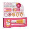 Sosu - Hesogoma Karametoru Belly Button Lint Cleaner Set