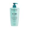 Kerastase Force Architect Shampoo 500ml Special/Single Item