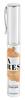 Ares Pheromone Spray 10ml - Secret Play - Pheromone Perfumes