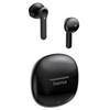 Earbuds Action One Black