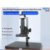 AOSVI Electronic Industrial Microscope