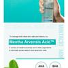 Derma: B - AC Control Body Mist