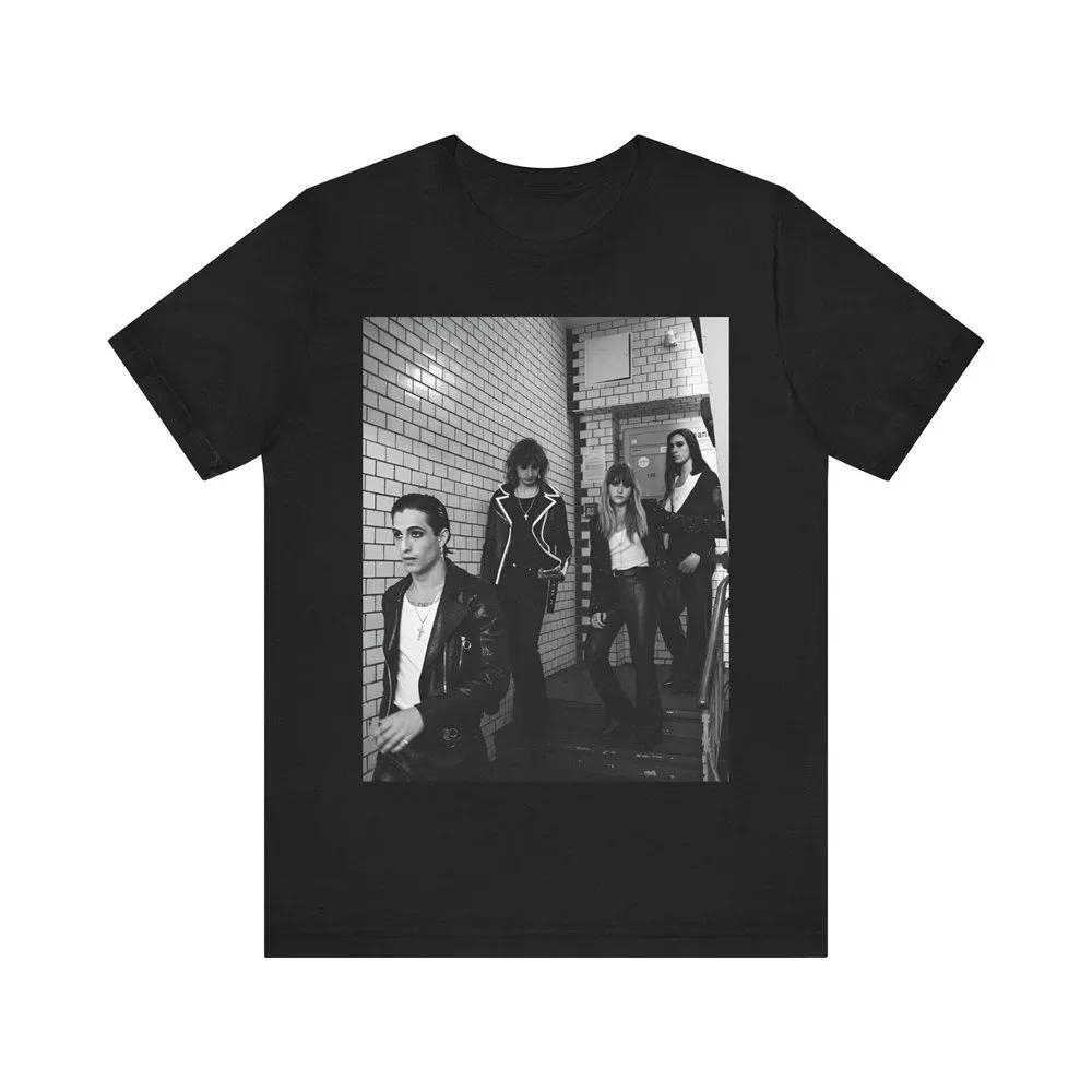Just For Fans Unisexeskin Tees A Huge Range Of Designs Breathable Cotton Super Comfy 2025 Tshirts For Both Unisex And Wounisex Clot