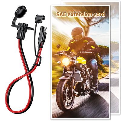 Otomobil Elektroniği Aksesuarları – Kablolar, Adaptörler ve Soketler