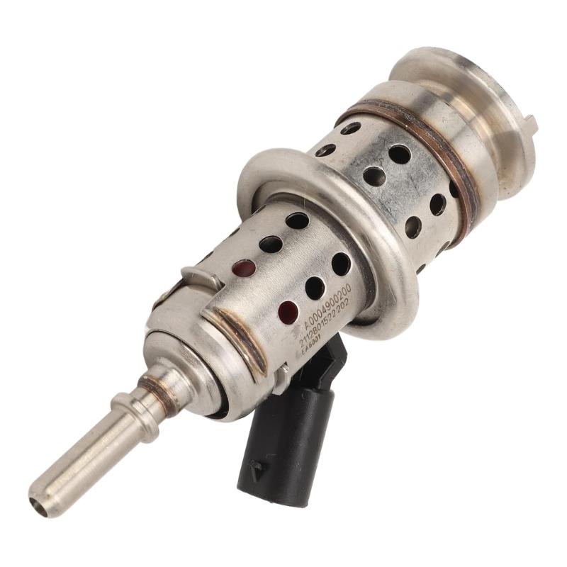 A0004900200 0004900200 Car Injectors Automotive Repair for Select Model Engine Injectors