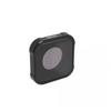 New ND4 ND8 ND16 ND32 Lens Filters Suitable for GoPro 9/10/11/12/13