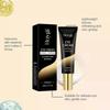 Retinol & Caffeine Eye Cream (20g)  Illuminating & Refining Formula, Firms Under-Eye Skin, Reduces Dark Circles, Puffiness & Fine Lines for Anti-Aging