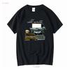 All Write T Shirt Vintage Typewriter Writing Books Novel Retro NovelisT Hobbyist Long or Short Sleeves Vintage Washed