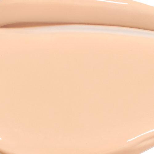 Clio Kill Cover Mesh Glow Essential Cushion (+Prep Base 15ml+Refill 1P)