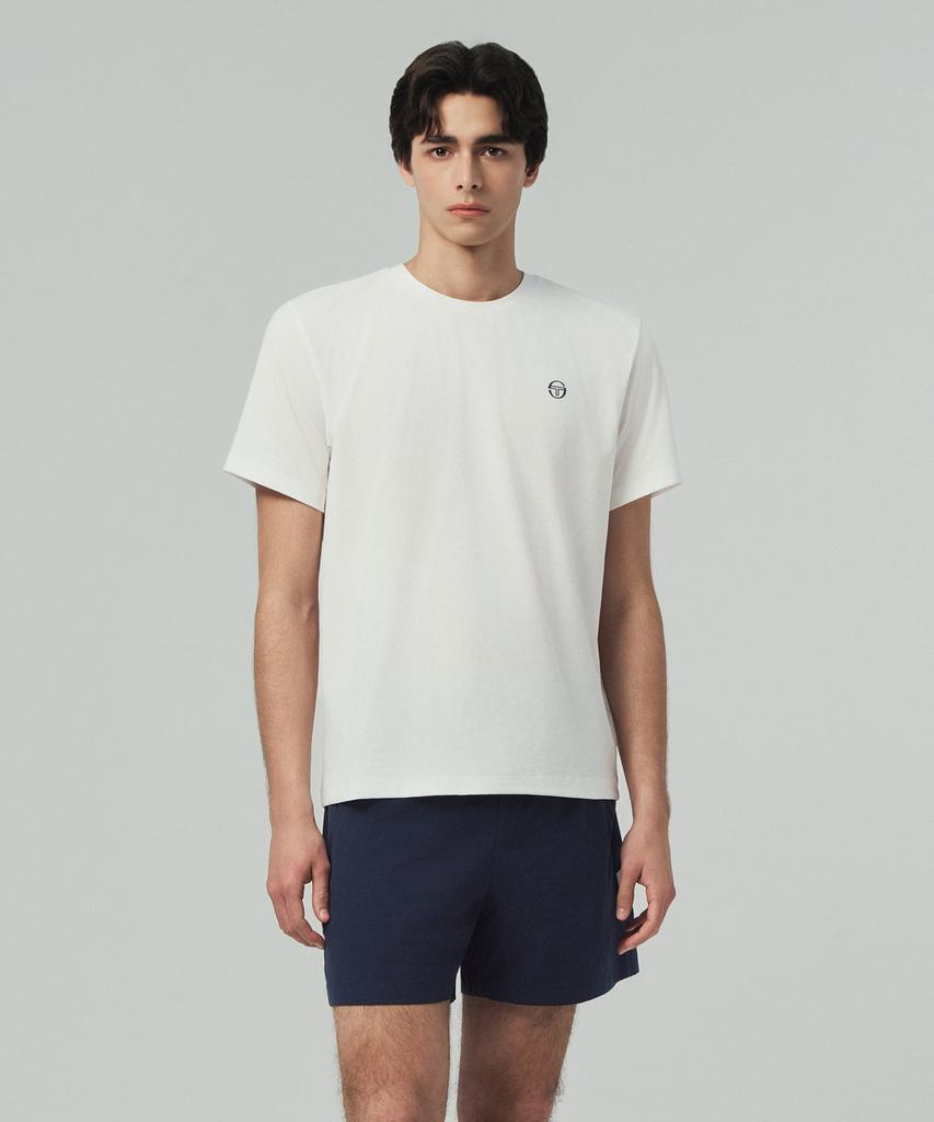 SERGIO TACCHINI U Mccc Edition Graphic T-Shirt