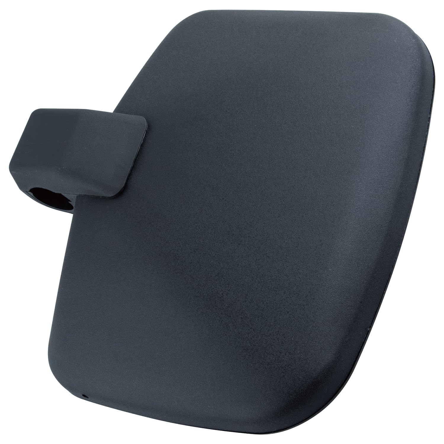 

JET INOUE Genuine Passenger Side Side Mirror for and Part Number 501713 Hino, Fuso, Isuzu,