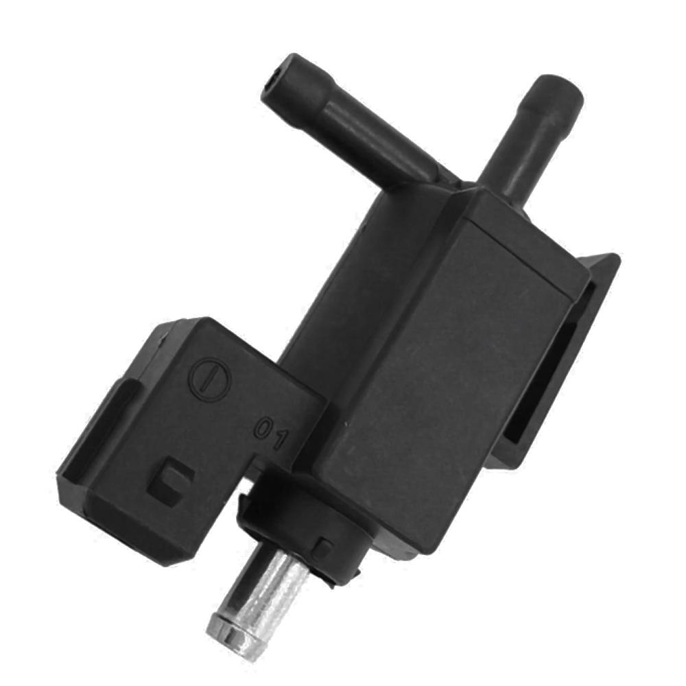 1pcs Turbo Pressure Solenoid Valve 30670448 for Volvo XC90 XC70 V70 S60 C70 S80 722240130, 9473212, 8627299, DFD-64021