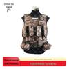 Hanwu Type 15 Camouflage Tactical Vest