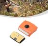 Compatible With St-ihl MS194T Air Filter Cover Chainsaw Parts Filter Set