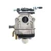 XA6H High Quality Carburetor Carb Replacement for FS120 FS230 G45 2500