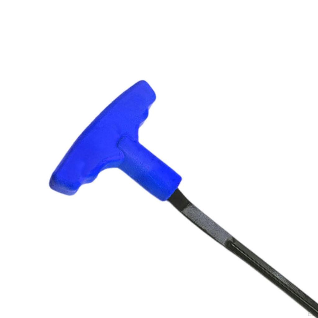 Advanced Golf Club Grip Removal Device for Improved Performance