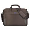 Li Shen Business Laptop Shoulder Bag