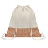 One Size – beige