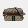[Pre-Owned] Gucci Ophidia Mini Bag 'GG Supreme' - Good #1BV9O1Q