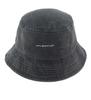 2025 Cap Fashion Printed Bucket Hat Non-elastic Windproof Bucket Hip-hop Outdoor Hat, Suitable for Fishing, Hiking, Camping