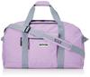 Outdoor Products Boston Bag 62326-68 Lavender