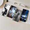 Huse pentru telefoane – Huse tip bumper pentru telefon
