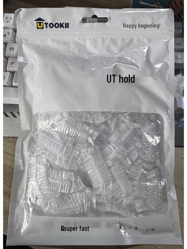 Universelle elastische Schutzhülle für Koffer- und Bürostuhlrollen