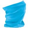 Beechfield Ladies/Womens Multi-Use Original Morf