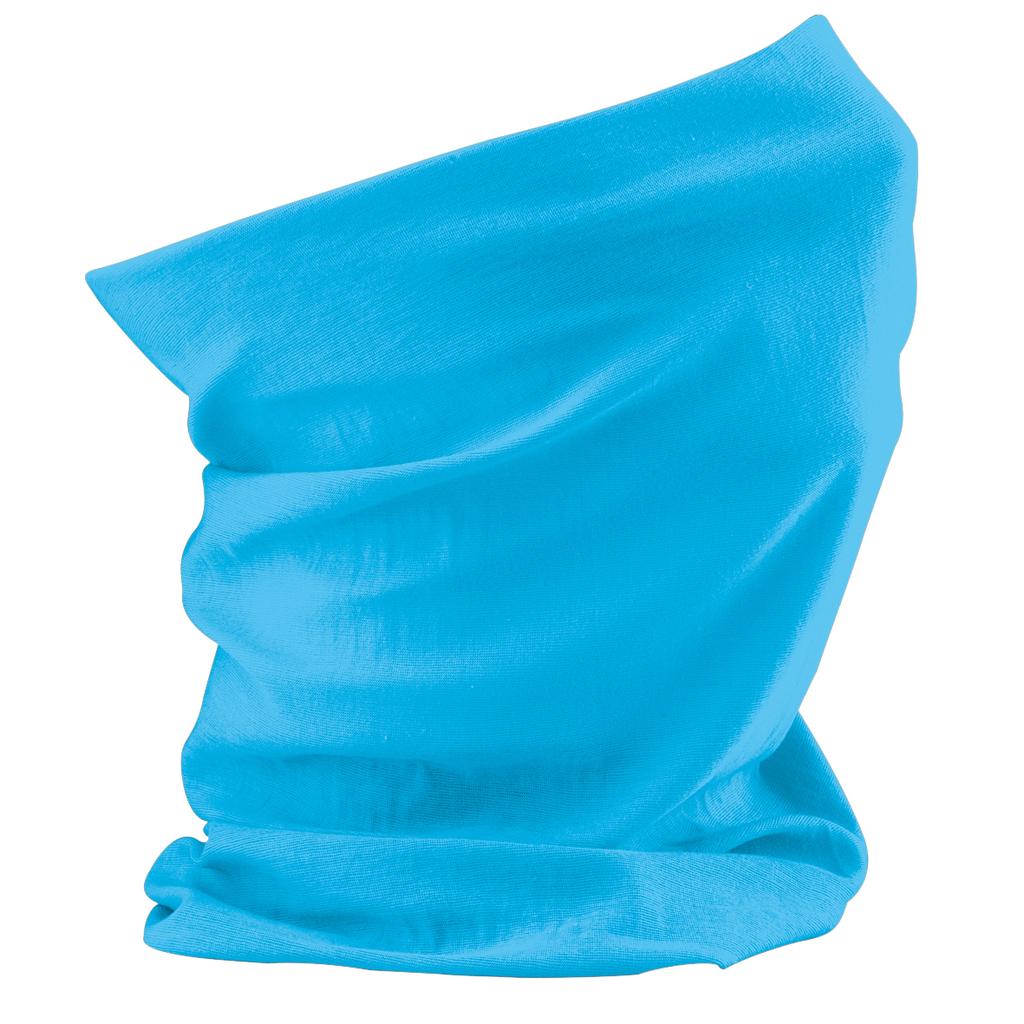 Beechfield Ladies/Womens Multi-Use Original Morf