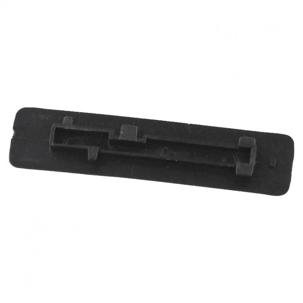For Mazda2 3 6 CX5/7/9 Roof Clip Roof Water Strip Buckle Cover