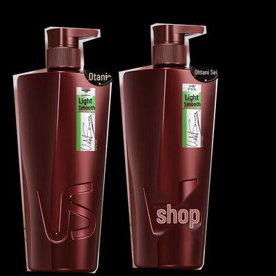 Σαμπουάν και conditioners μαλλιών – Conditioners μαλλιών