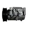 10SR15C Compressor for Honda Accord Models (38810-R40-A01, 38810R40A01, 447260)