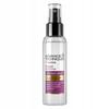 Avon Mega Volume Zvýrazňující sprejové ošetření 100 ml
