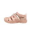 Newport H2 Fabric Quick Dry Support Low Top Sandal Kids' 1032147