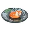Fox Trinket Dish