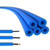 Bicycle Internal Cable Noise Reduction Foam Tube
