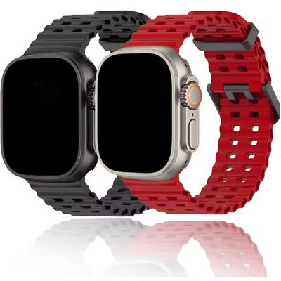 Accessori per smartwatch e tracker – Cinturini per smartwatch