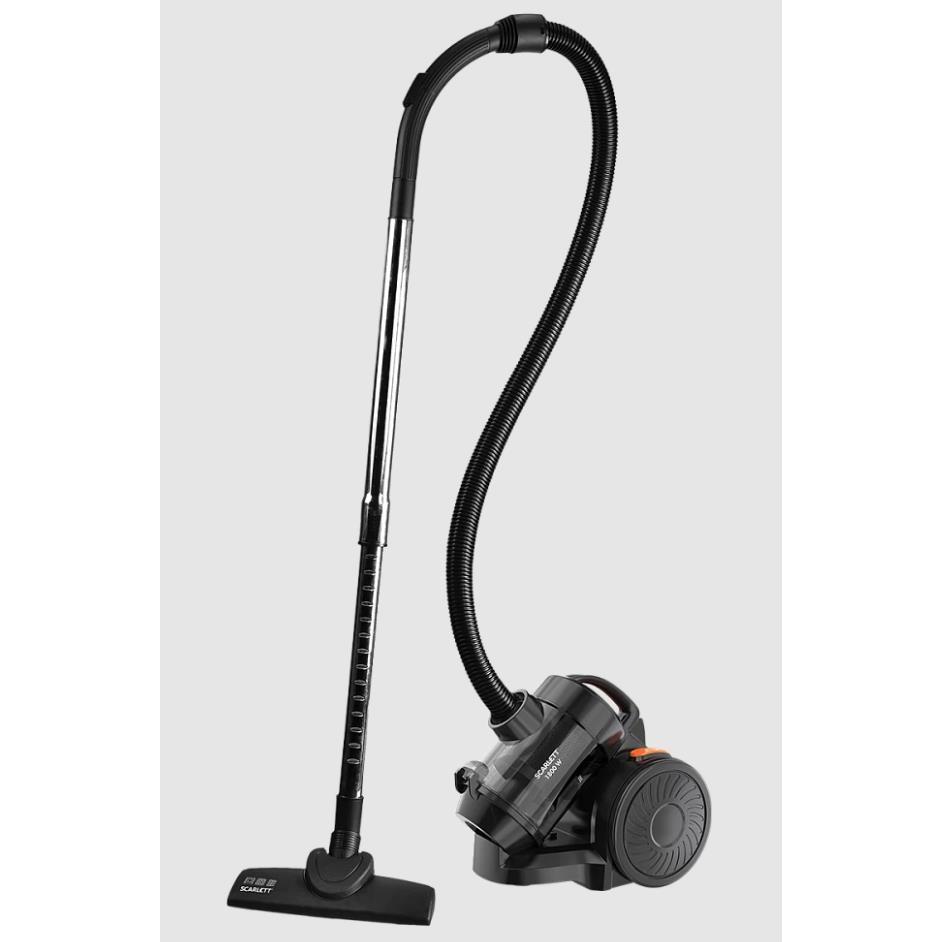 

Пылесос электрический Scarlett Sc-vc80c65