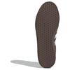 adidas VL Court 2.0 Shadow Brown Cloud White Gum Unisex JR8318