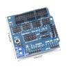V5.0 Sensors Shield Expansion Board R3 V5 Electronic Parts