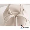 Simply Bucket Mini Backpack (3 Colors)