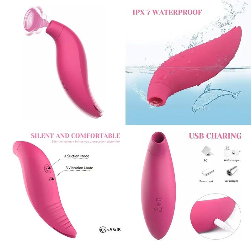 intimate th Sex Products ings for sex pod Massage chair sex things privacy Sexual games toys for adults women lesbian dildo xxl