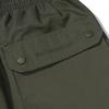 EXTRAORDINARY Utility 1 Ripstop Pants Khaki