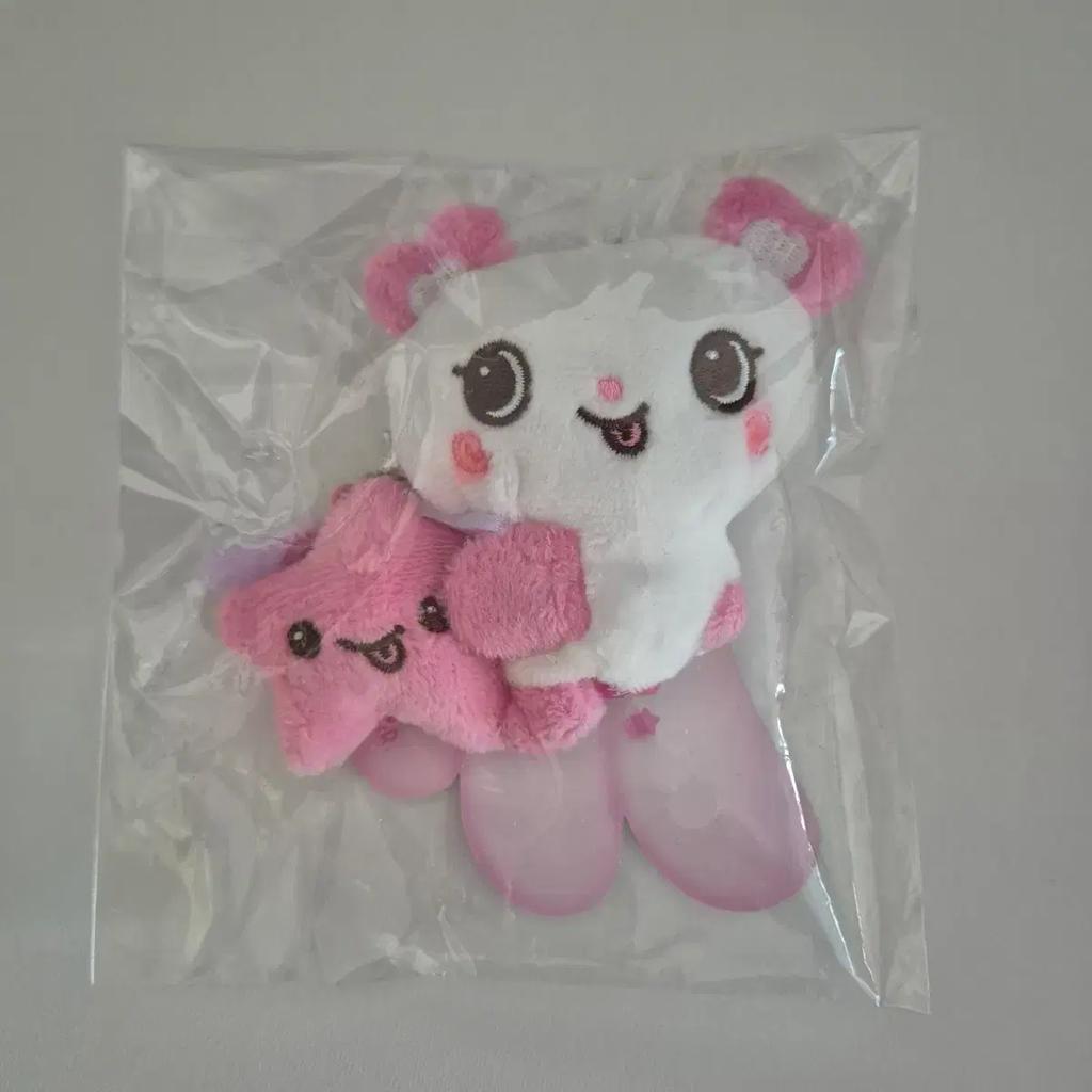 NCT Wish Mini Doll Bread for Sale