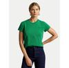 T-shirt 211B14605022