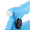 Electric Sprayer Agricultural Mist Machine Long Range Atomizing Sprayer Garden Accessories