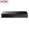 H3C MS4008V2-PWR PoE+ Ethernet Switch