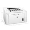 HP LaserJet Pro M203dn Black & White Laser Printer CN Plug (adapter Included)