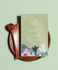 100 Aloe Vera Pure Essence Mask Pack (5 Sheets)